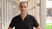 התגלית מבאר שבע שעשויה להוביל לפריצת דרך בטיפול בסרטן