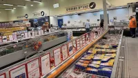 לא רק סופר: ההפתעה החדשה שמחכה ללקוחות ויקטורי אופקים
