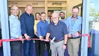 מבאר שבע תצא הבשורה: כללית חנכה את מרפאת העתיד הראשונה בקהילה