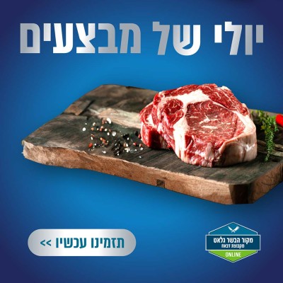 קישור לmakorabasar.co.il