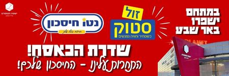 קישור לwww.tiktok.com