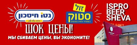 קישור לwww.tiktok.com