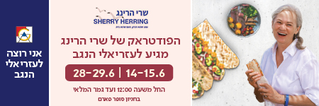 קישור לwww.azrielimalls.co.il