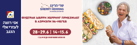 קישור לwww.azrielimalls.co.il
