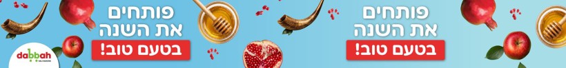 קישור לonline.fliphtml5.com