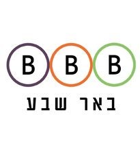 BBB