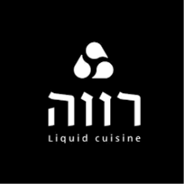 רווה-בר קוקטלים