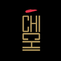 CHI CHI