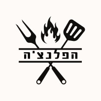 הפלנצה