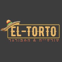 אל טוטורו