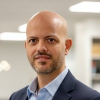 תמונת פרופיל של אסף בן עטיה