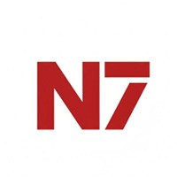 תמונת פרופיל של מערכת האתר