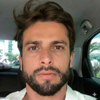 תמונת פרופיל של אוהד כהן