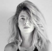 תמונת פרופיל של מיקה הורנשטיין