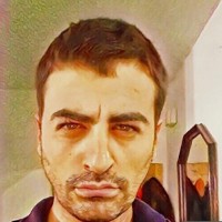 תמונת פרופיל של מוטי קדוש