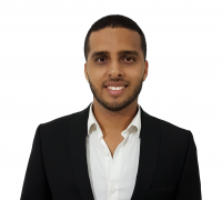 תמונת פרופיל של דוראל ישי