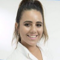 תמונת פרופיל של לירן ביטון