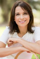 תמונת פרופיל של אפרת אטיאס