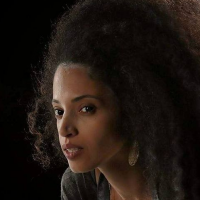 תמונת פרופיל של מורן טביב-זדה